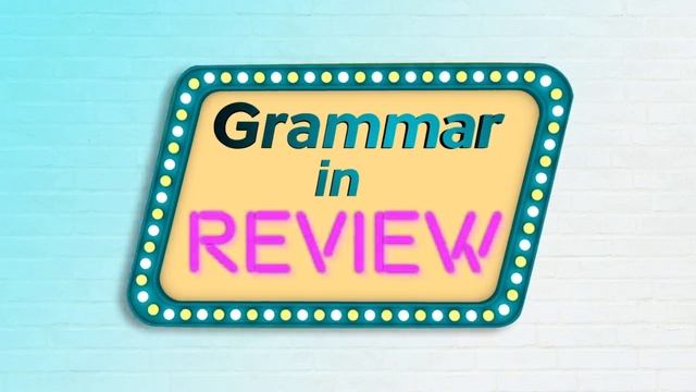 Gateway-B1-Unit 4-Take care!-Grammar-Present Perfect with ever,never, for, since (p.46) (p.