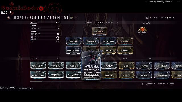 🇷🇺 ★БезМузыки★🐈 *PC, 2K (?)* 🐍 |7e9|