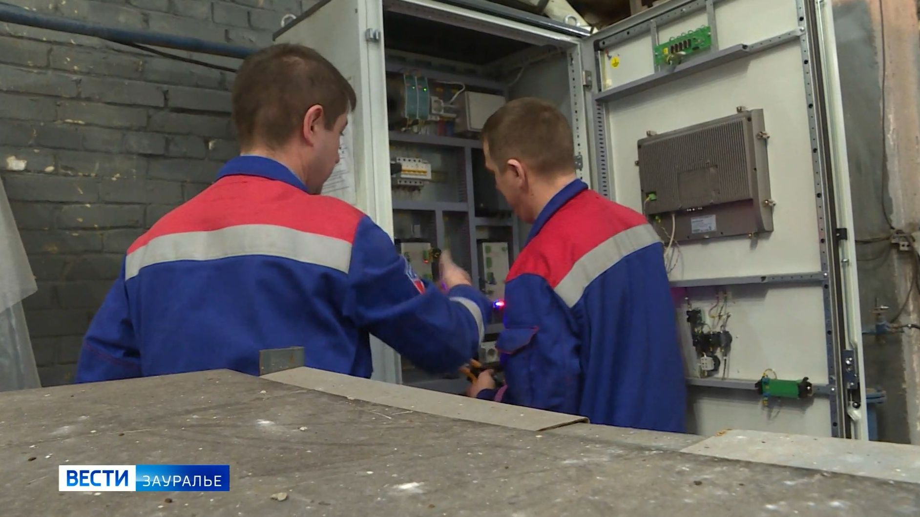 Премию главы города Кургана могут получить молодые люди в возрасте до 35 лет