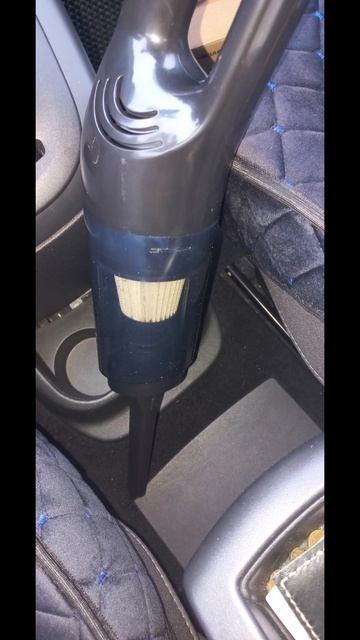 1000027808 пылесос ручной в авто.mp4