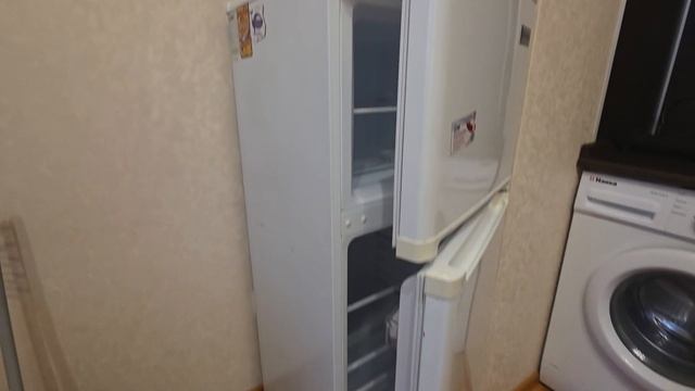 Обзор студии в Кудрово. Английская,2