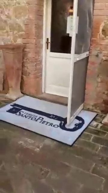 #Trattoria_Montepulciano