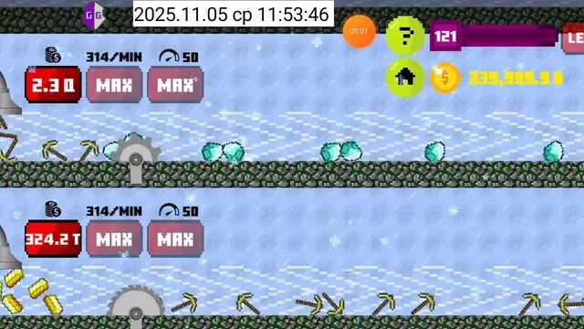 2025-11-05_11-48-04 полное прохождение игры Mine Clicker And Craft.mp4