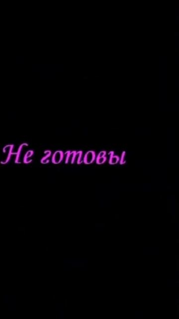 Кондрашев Диктант