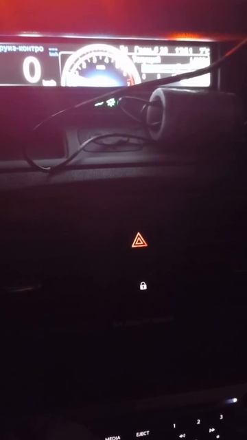 1000003615 штатная музыка сценик 3 .mp4