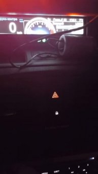 1000003615 штатная музыка сценик 3 .mp4