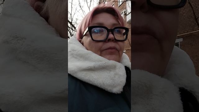 Новые зубы это не так просто как кажется😁