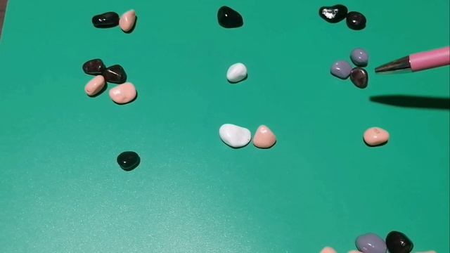 Кумалак для Льва на декабрь 2025