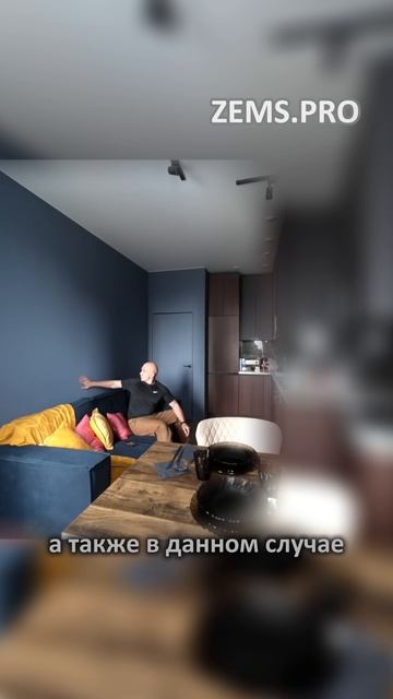 Советы Промартбай - Ошибки Дизайнеров