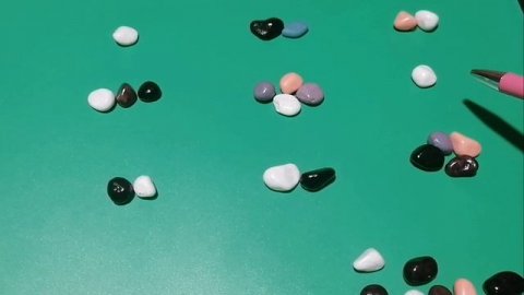 Кумалак для Козерога на декабрь 2025