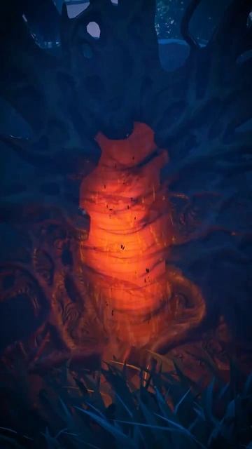 🚙 ДЕЛОРИАН ПРИБУДЕТ В 1 СЕЗОН 7 ГЛАВЫ ФОРТНАЙТ! #Fortnite@Laboratorya_gamesRutub