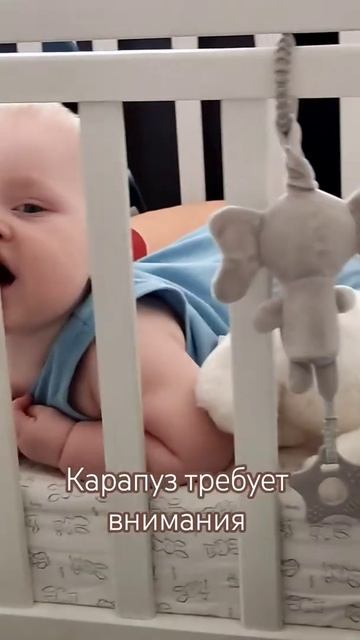 #сребенком #мама #дети #врек