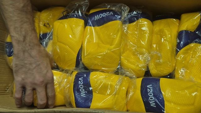 ХРОМТАУ, 10/200