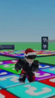 берегите глазки