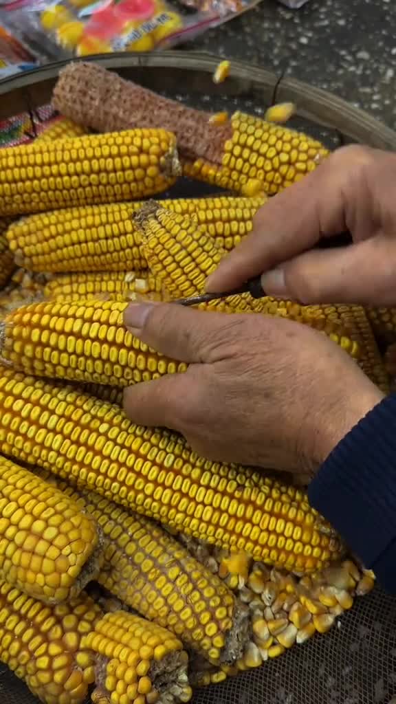 2025-11-20T23:27:22.271Z