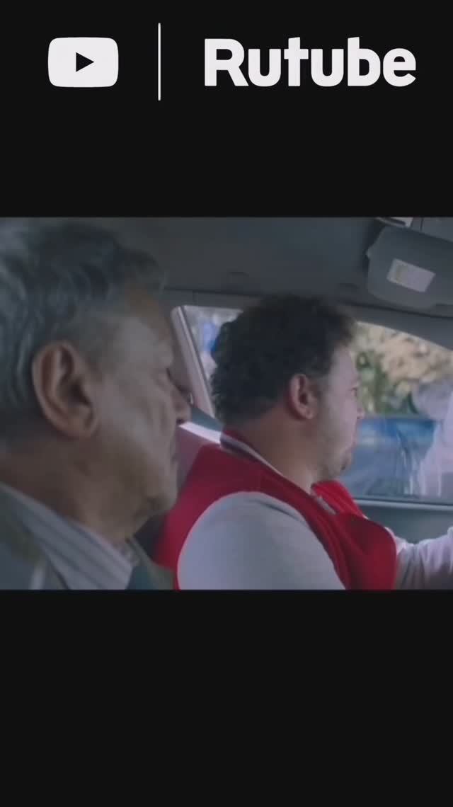 Знал что есть "муж на час", а "друг на час" не видал 😅