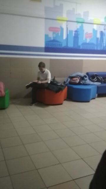 VID_20251121_074023.mp4