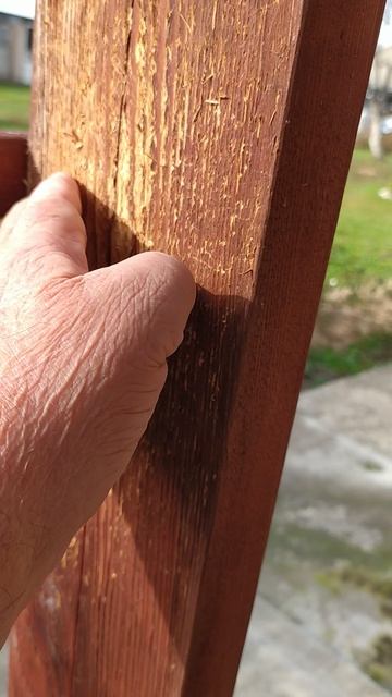 Работа кошаков)