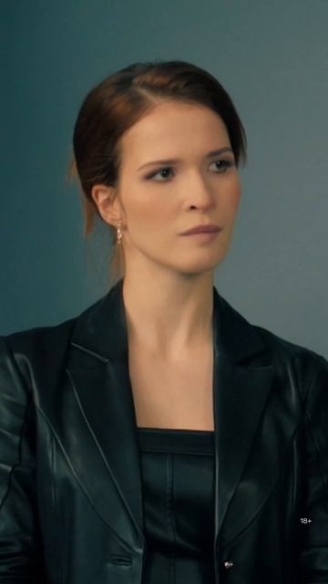 Увольнять «Сеструху» себе дороже 💸