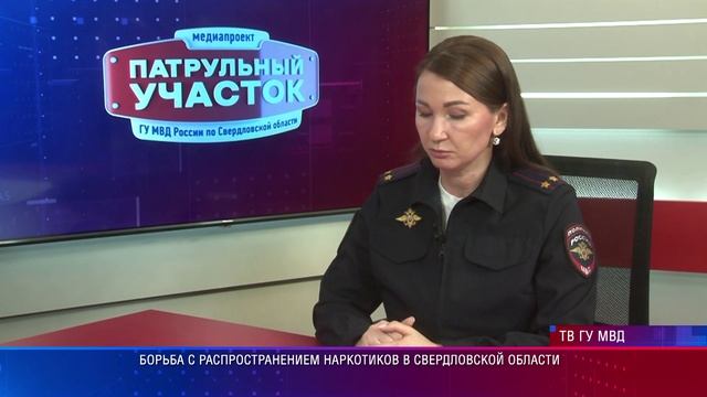 Гость в студии 23.11.2025