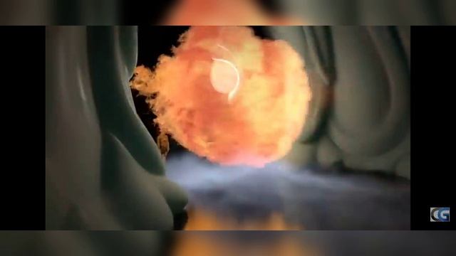 РАЗРУШАЕТСЯ ВЛАСТЬ ПУТИНА