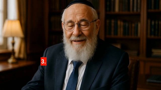 31. Почему люди завидуют богатым и как этим пользоваться