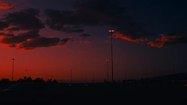 🎵 иногда тебе нужно побыть одному - музыка для мыслей и тишины