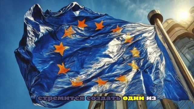 Мирошник: западные страны смогут завершить конфликт на Украине за три месяца