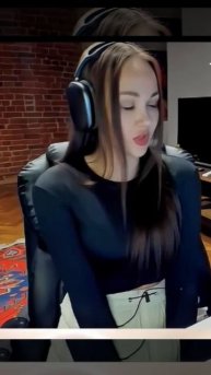 чуть-чуть можно. мемЧИК