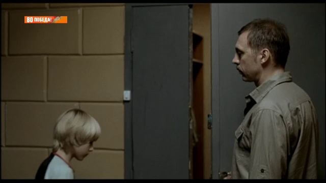 LIVE: «Сейм» | Курская область