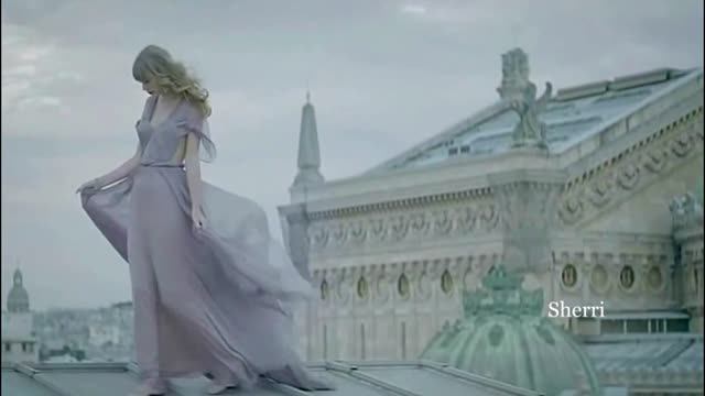 Nell & Kebimba & Diane -  La chanson des noms