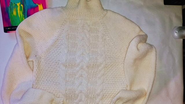 СП"ДОБИВАЮ НЕДОВЯЗЫ-4/2025"С МАРИНОЙ СТОГОВОЙ. Отчет 27