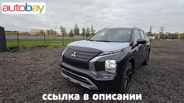 RANGE ROVER за 5 000 рублей! Ваня Перекуп. 1 Серия