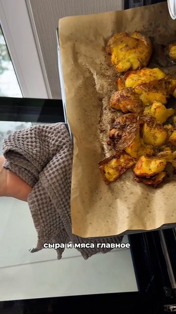 Почему бальзамический соус подходит не только для салатов