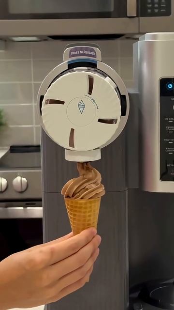 Артикул на Wildberries ⬇️