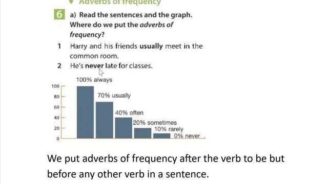 SPOTLIGHT 6 учебник 37 страница
