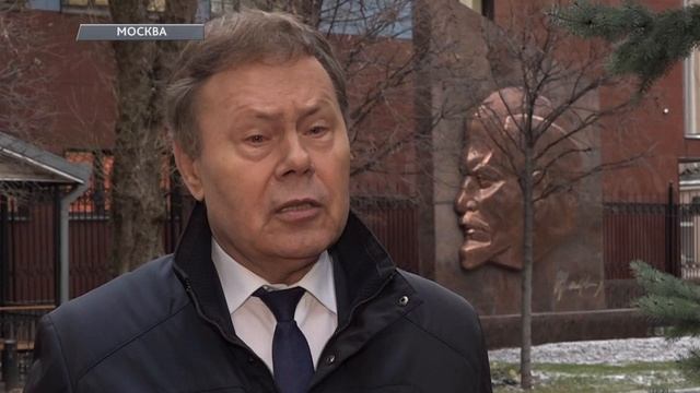 Бюджет, ведущий в рецессию