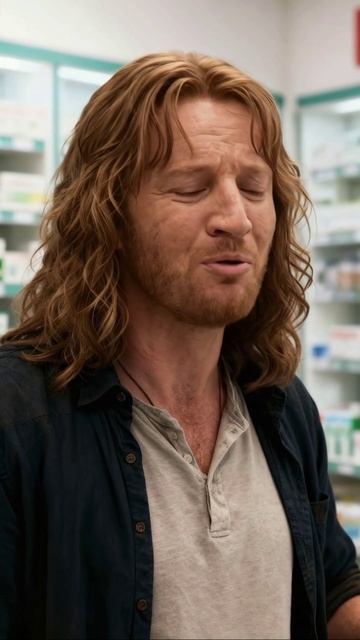 ▶️🎬"ВЛАСТЕЛИН КОЛЕЦ в РОССИИ"🧙♂️🧝🏻♀️