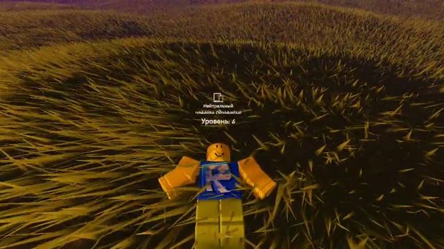 люблю по грустить :(