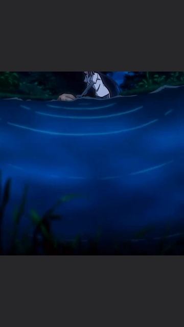 #аниме #anime #анимеэдит #тренды #animeedit #trending #edit #анимегдеггдевушка #onepiece #luffy