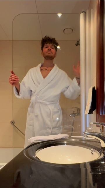 смотреть со звуком🔊☝🏻и подпишись👍🏻👍🏻