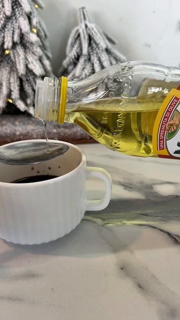 Глазированные крылышки