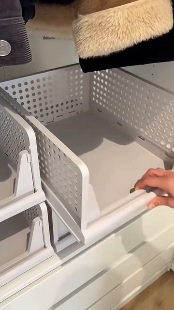 Артикул на Wildberries ⬇️