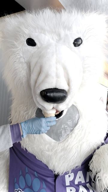 КАК ПАНОРАМЫЧ МОГ ЭТО ЗАБЫТЬ? 😭