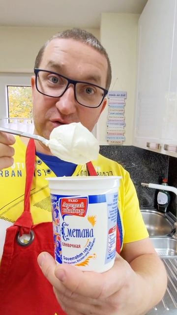 очень вкусный салат закуска на любой праздник