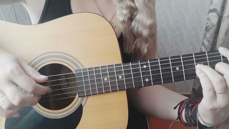 Мой ненаглядный, мой любимый.Стихи и монтаж Татьяны Пантелеевой..