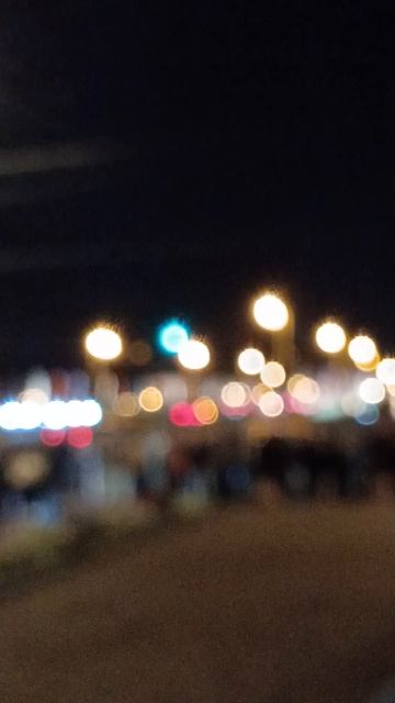 В Питере не скучно #Питер