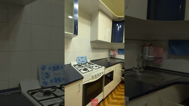 Пограничная 1