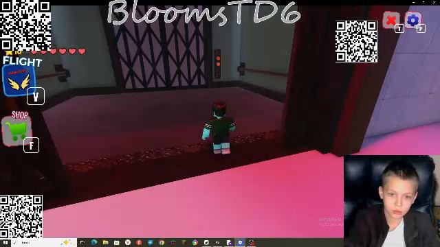 Играем и выигрываем