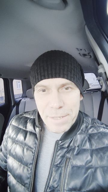 VID_20251121_074755.mp4